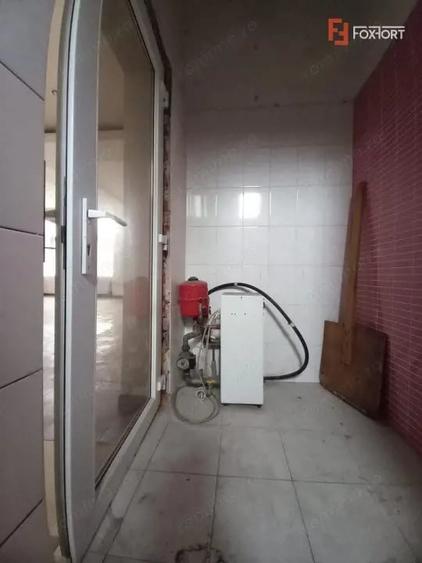 Spațiu comercial, de 72 mp, în Dorobanților