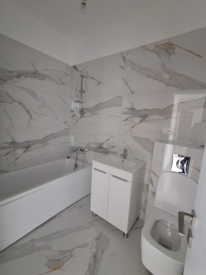 Acte gata - 3 camere la cel mai mic pret din Popesti Leordeni - 19