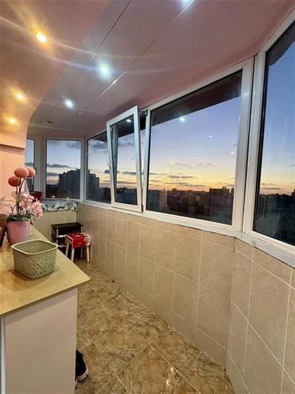 Apartament 2 Camere Decomandat Zona Inel II - 11