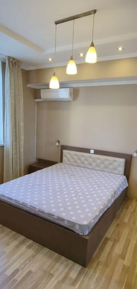 Apartament 1 camera zona BIG - 4