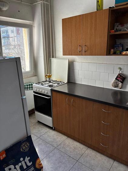 Apartament cu 2 camere Sala Olimpia - 6