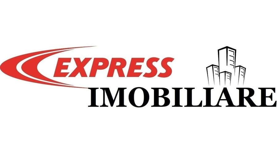 Dristor, Gherghe Tudor Bogan, Metrou - 1