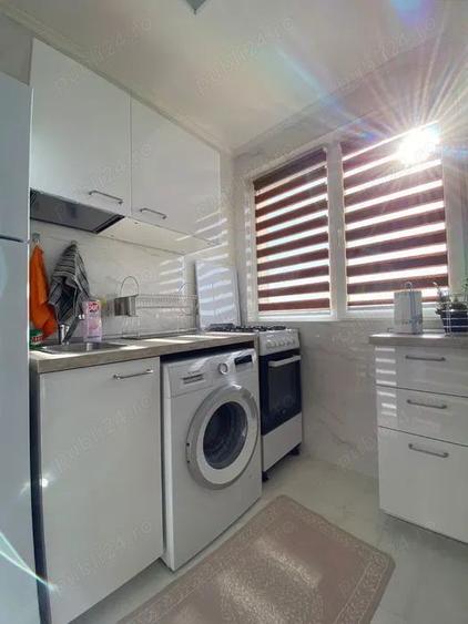 Poze Reale!! METROU Dristor | Park Lake MALL - 4