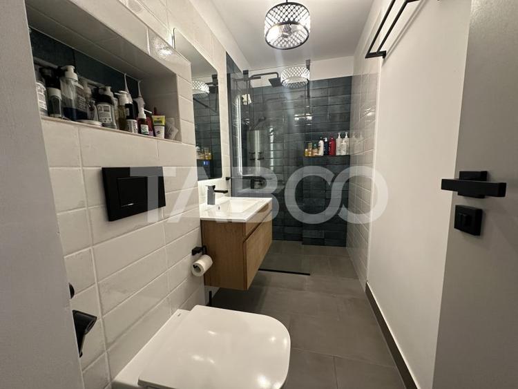 Un loc plin de lumina si armonie gata sa devina acasa - 7