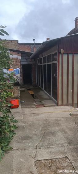 CASA de vanzare in ORAVI?A - 4