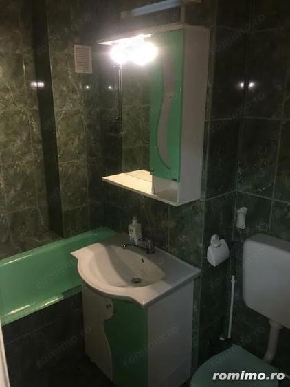 Garsoniera- Zona Piata Progresul - 1