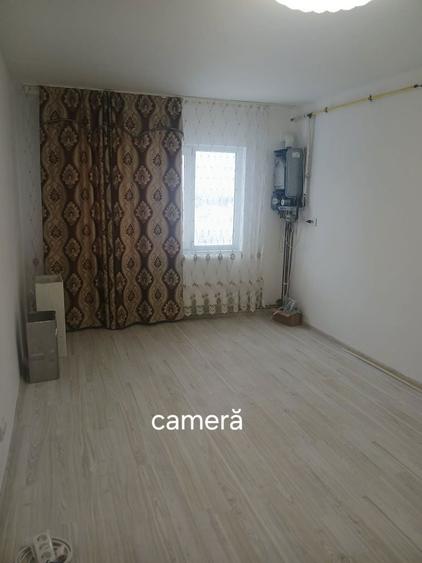 Garsoniera De Vanzare - 5