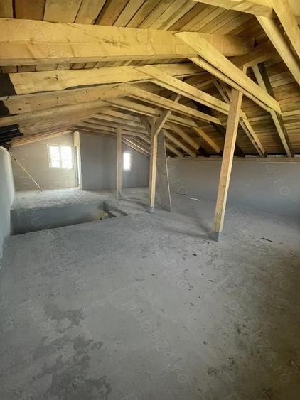 Case individuale Direct de Dezvoltator - 6