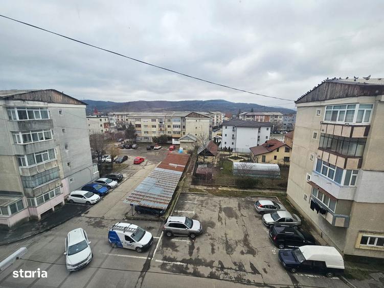 Apartament cu 2 camere de vanzare in Curtea de Arge?. - 1