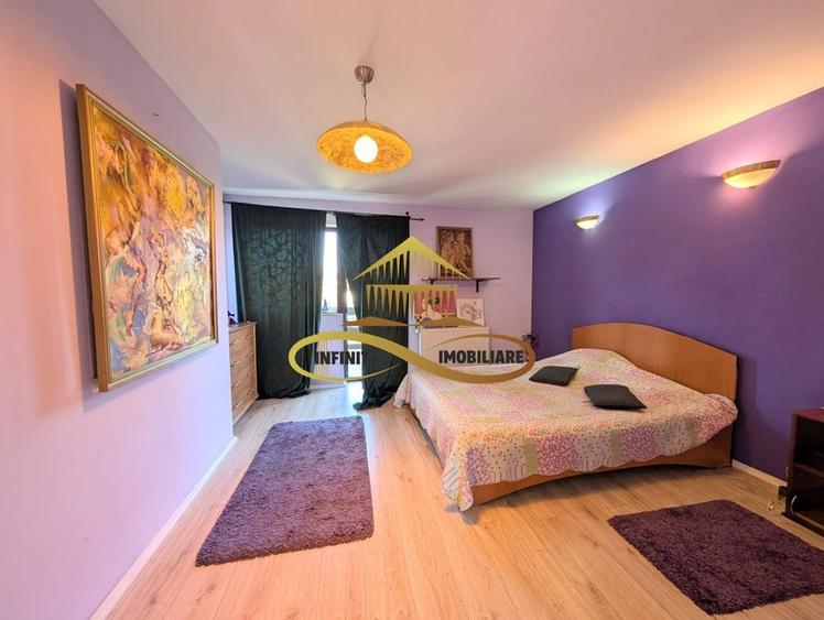 Casă &icirc;n Traian, poziție excelentă! - 22