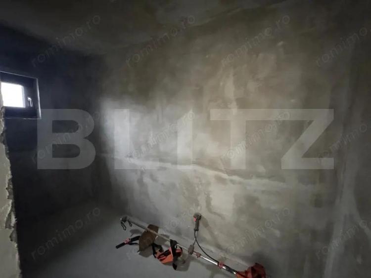 Casa de vanzare ,167MP - 8