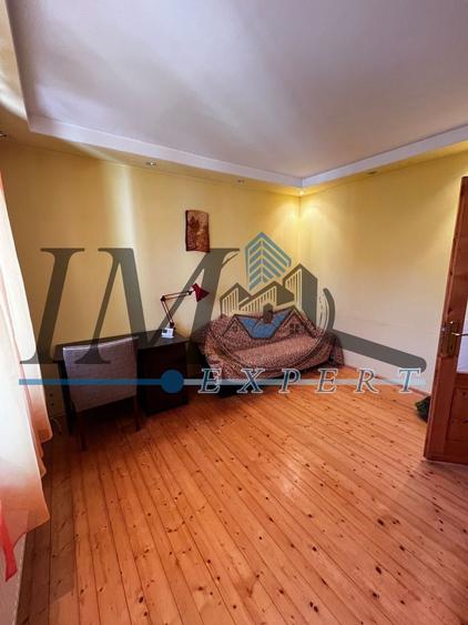 Casa noua de vânzare in nordul Sebeșului - 5