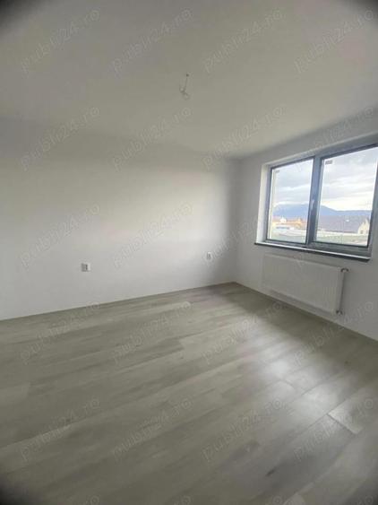 Duplex de vanzare - 2