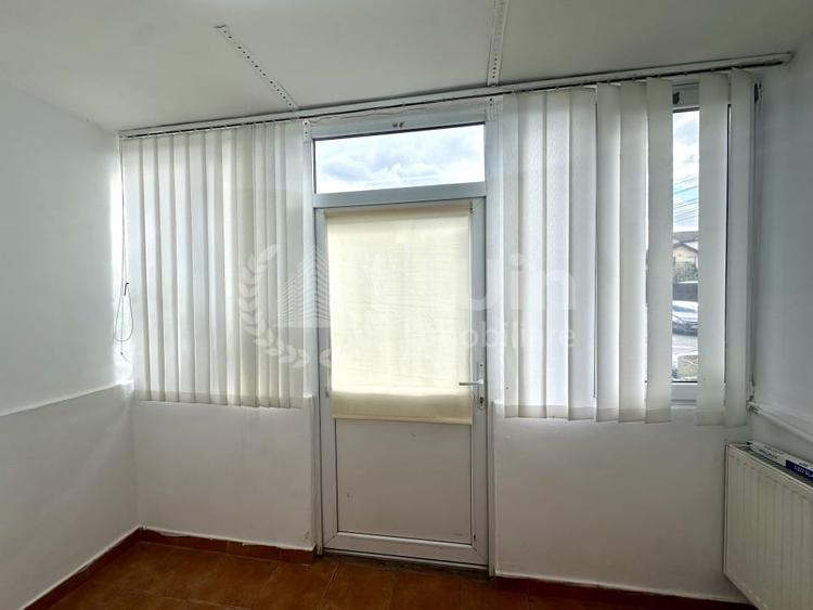 Apartament 3 Camere | Decomandat | 65MP | Zorilor | Zona Sigma - 9