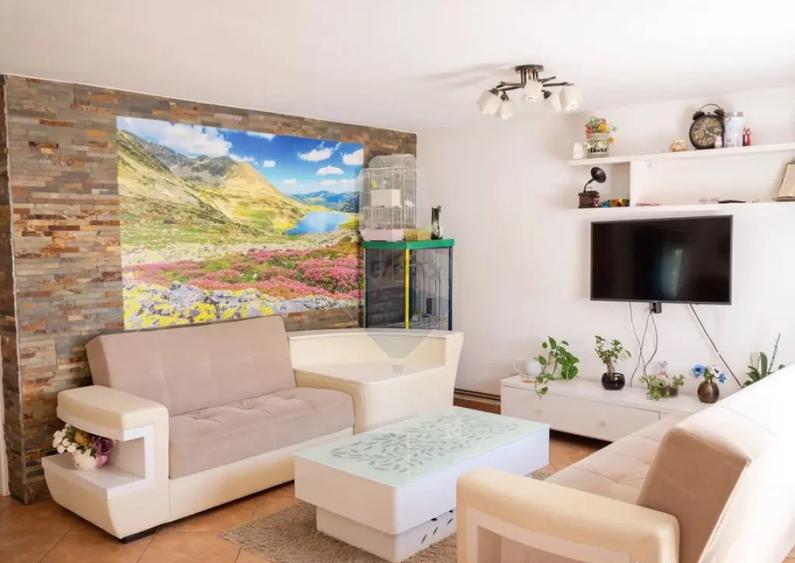 CASA + HALA/SPATIU FIRMA - VOITINEL - 14