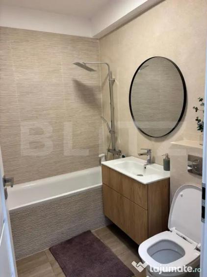 Apartament exclusivist cu loft la mansarda 160 mp,mun.S - 11