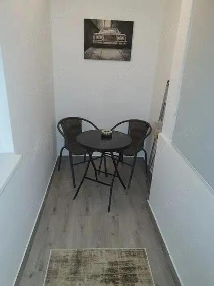 Apartament 2 camere de inchiriat zona Energia, BLOC NOU - 2