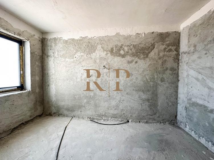 Vila Mogosoaia 6 camere + Piscina * 625 mp teren**Unicat - 4