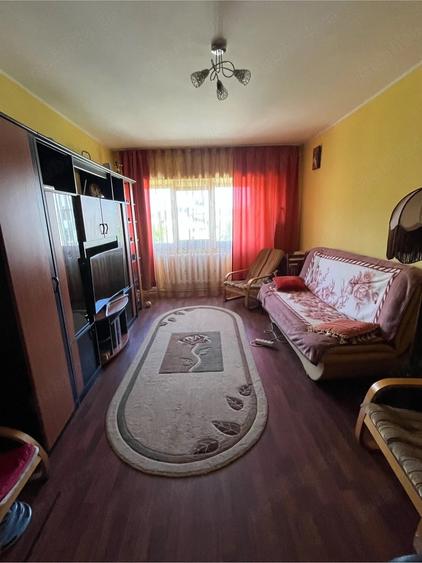 apartament 4 camere - 2