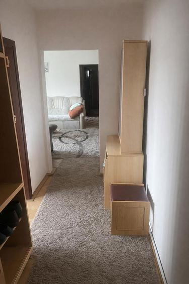 Apartament 4 camere str Romana - 6