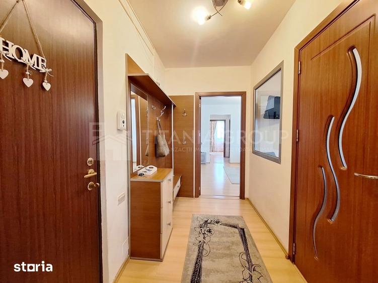 Apartament modern de 3 camere, PET FRIENDLY - 4
