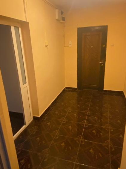 Proprietar, vand apartament 3 cam, 65 mp, parter, Mega Image Anda - 4