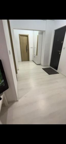 Apartamemt 2 camere, modificat in 3 camere - 4