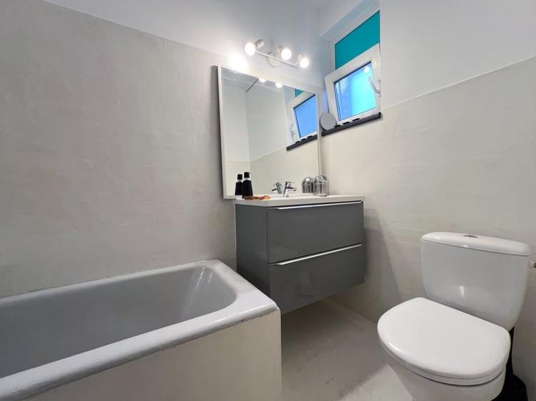 Vânzare garsonieră 40 mp, de la proprietar, Floreasca, București - 5