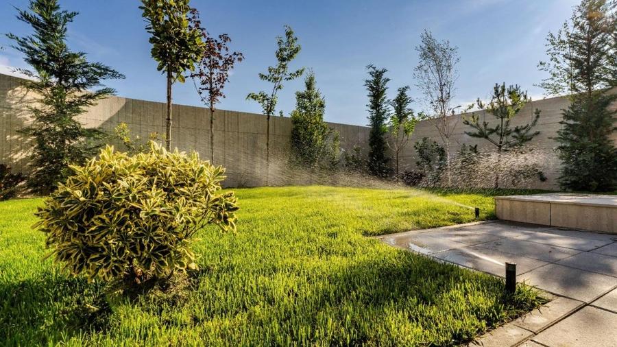 REV2005614 VILA SUPERBA NOUA l 6 CAMERE l PIPERA l COMPLEX EXCLUSIVIST l IANCU N - 16