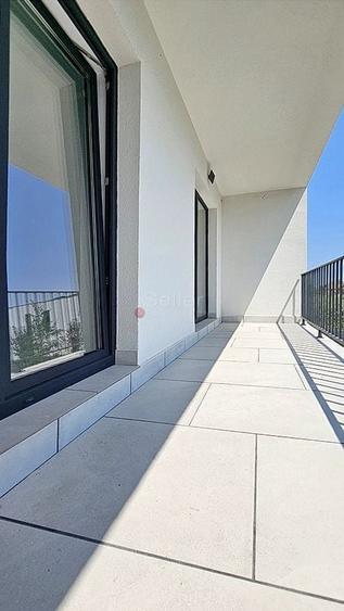 Casa Noua Ghimbav model Sigma Predare Decembrie 2026 - 31