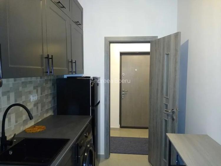 VANZARE APARTAMENT DECOMANDAT-COMISION 0%-MILITARI RESIDENCE-MUTARE IMEDIAT VANZARE APARTAMENT DECOMANDAT-COMISION 0%-MILITARI RESIDENCE-MUTARE IMEDIAT