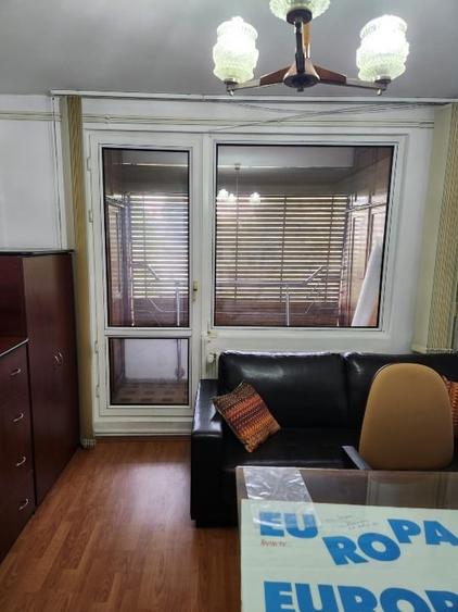 Apartament 4 camere Berceni - Izvorul Mureșului - 6