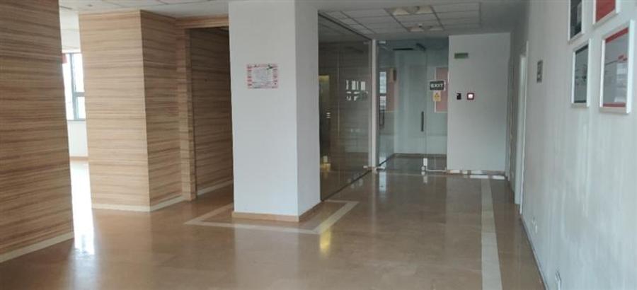 Spatii pentru birouri - de la 140 mp - 5