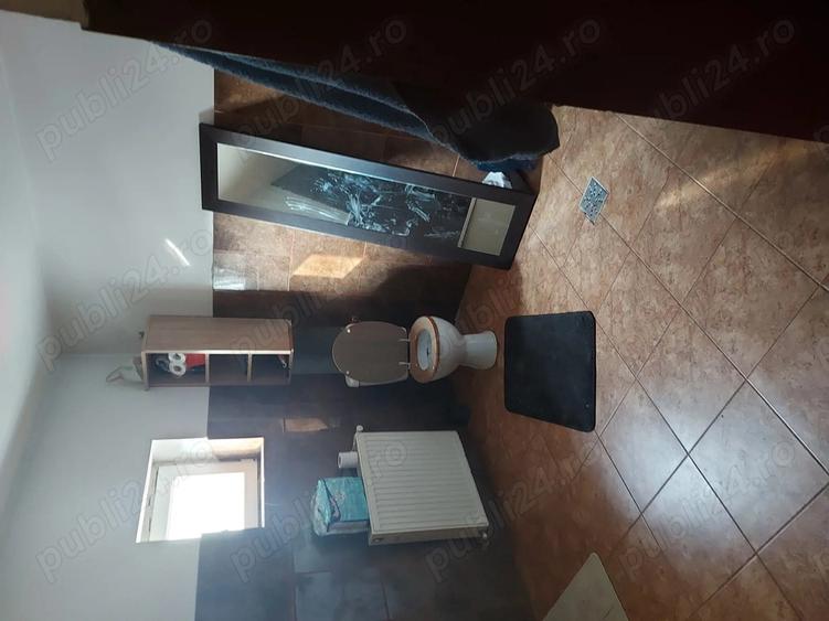 Casa de vanzare zona noua de case - 9