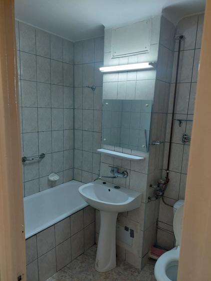 ROANDY-Apartament 3 camere spatios-Republicii - 6