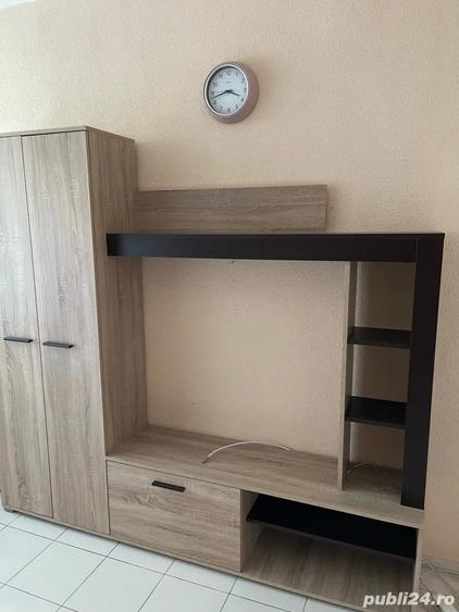 inchiriez garsoniera - 4