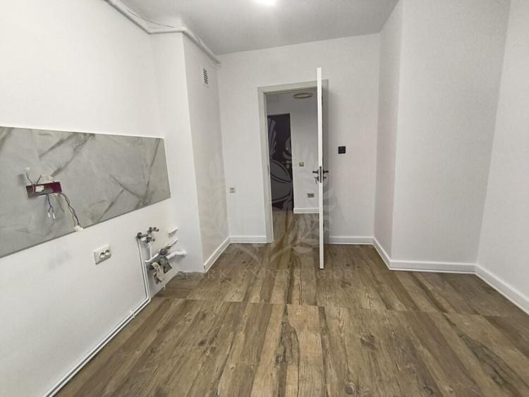 APARTAMENT 2 CAMERE//VEST BILA - 6