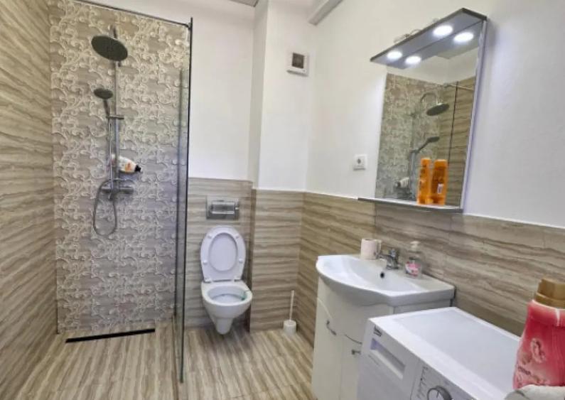 Apartament situat in MAMAIA NORD - MACKEREL - 5