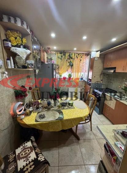 Dristor, Ramnicu Sarat, Decomndat - 1