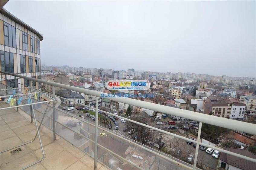 2 Camere | Foisorul de Foc | Ferdinand I | Bloc Nou | Paza - 11