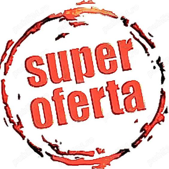 Iancului - Mihai Bravu