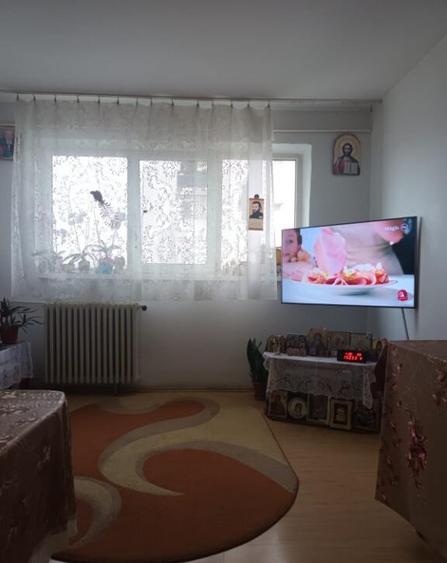 Apartament 2 camere in Ploiesti, zona Mihai Bravu - 1