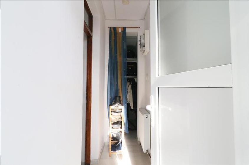 Apartament cu 3 camere si beci, Stadion Copou - 5