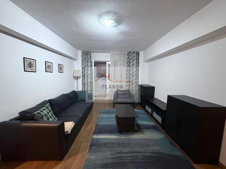 Militari, inchirieri apartamente 3 camere
