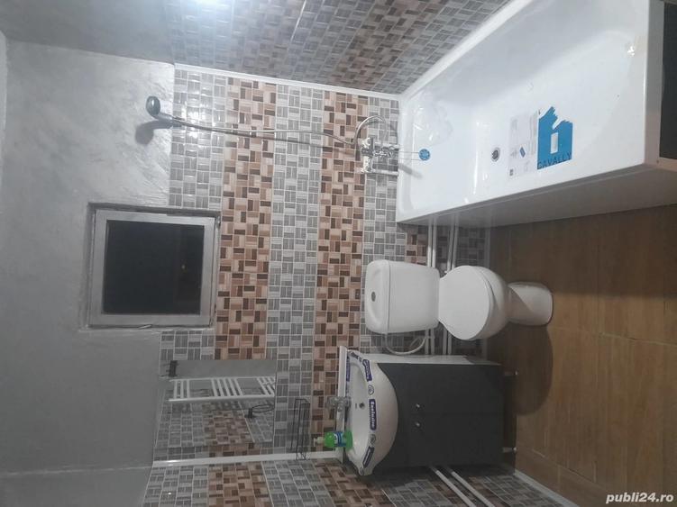 casa de vinzare in Arge? - 3