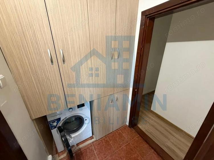 2camere deco-Sara-Medicina-Spital nr1-centrala-apa separat-et 3-liber - 2