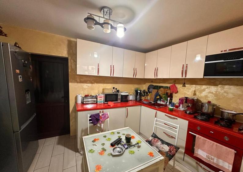 Casa P+1 de vanzare - zona Coiciu Constanta - 8