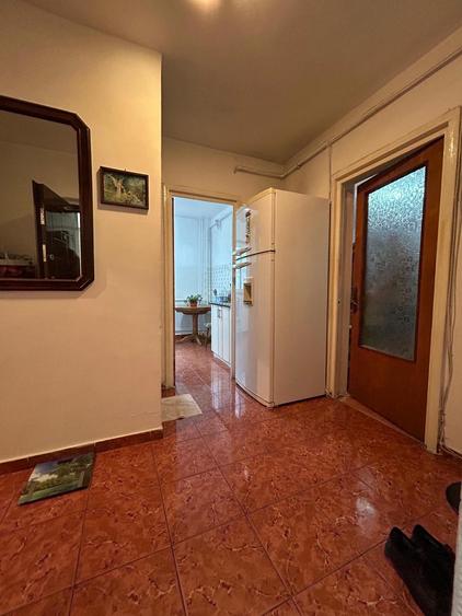 IANCULUI X PANTELIMON, LANGA CASA MAGICA, METROUL IANCULUI LA 12MIN. - 7