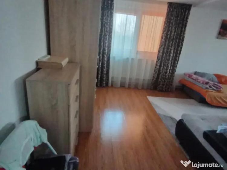 Casa P+1+M, 185 mp, teren 590 mp, Leamna de jos - 5