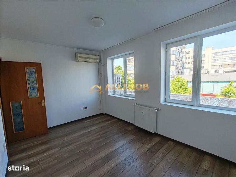 Apartament 2 camere in Ploiesti, zona ultracentrala - 7
